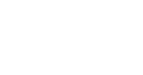 Αθλητικοί νάρθηκες