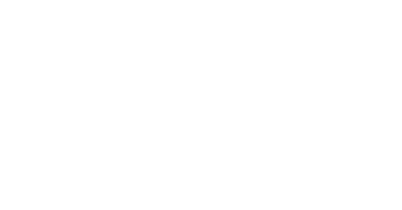 Απονευρώσεις (ενδοδοντικές θεραπείες)