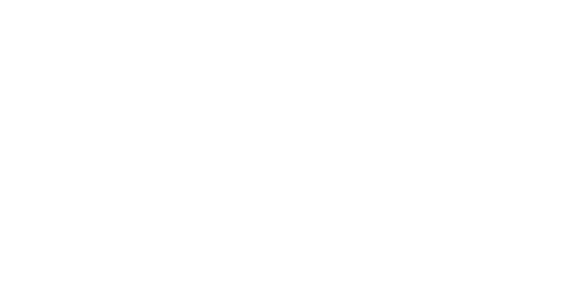 Τεχνητές οδοντοστοιχίες_