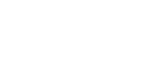 θεραπεια ουλιτιδας