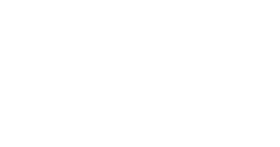 θεραπεια περιοδοντιτιδας