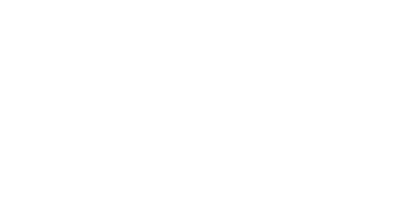 ορθοδοντιθκη με διαφανεις ναρθηκες