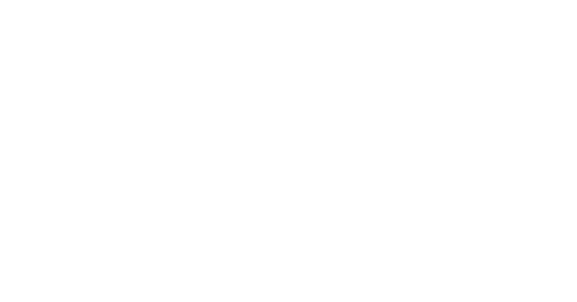 Εμφράξεις σύνθετης ρητίνης