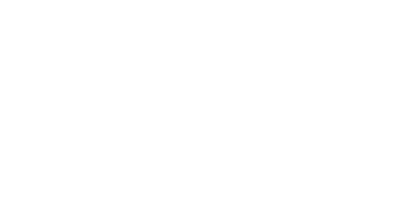 ελεγχος&ψηφιακη ακτινογραφία